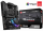 Pamatplate MSI MPG B550 GAMING PLUS (7C56-003R)