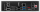 Pamatplate MSI MPG B550 GAMING PLUS (7C56-003R)