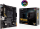 Pamatplate Asus Tuf Gaming A520M-Plus II (TUF GAMING A520M-PLUS II)