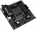 Pamatplate Asus Tuf Gaming A520M-Plus II (TUF GAMING A520M-PLUS II)