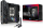 Pamatplate Asus Rog Strix B760-I Gaming WiFi (ROG STRIX B760-I GAMING WIFI)