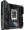 Pamatplate Asus Rog Strix B760-I Gaming WiFi (ROG STRIX B760-I GAMING WIFI)