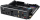 Pamatplate Asus Rog Strix B760-I Gaming WiFi (ROG STRIX B760-I GAMING WIFI)