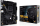 Pamatplate Asus TUF GAMING B550-PRO (TUF GAMING B550-PRO)