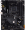 Pamatplate Asus TUF GAMING B550-PRO (TUF GAMING B550-PRO)