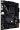Pamatplate Asus TUF GAMING B550-PRO (TUF GAMING B550-PRO)
