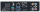 Pamatplate Asus TUF GAMING B550-PRO (TUF GAMING B550-PRO)