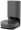 Vacuum cleaner Dreame D10s Plus (RLS6AD)