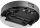 Vacuum cleaner Dreame D10s Plus (RLS6AD)