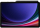 Planšetdators Samsung Galaxy Tab S9 128GB 5G Grey (SM-X716BZAAEUE)