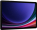 Planšetdators Samsung Galaxy Tab S9 128GB 5G Grey (SM-X716BZAAEUE)