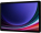 Planšetdators Samsung Galaxy Tab S9 128GB 5G Grey (SM-X716BZAAEUE)