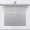Oven Gorenje BOS67371SYW (BOS67371SYW)