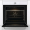 Oven Gorenje BOS67371SYW (BOS67371SYW)