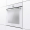 Oven Gorenje BOS67371SYW (BOS67371SYW)