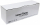 Toner GenerInk HP CF283A Neutress (H.83A-GI-N)