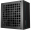 Barošanas bloks DeepCool PF650 (R-PF650D-HA0B-EU)