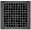 Barošanas bloks DeepCool PF650 (R-PF650D-HA0B-EU)