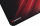 Peles paliktnis Genesis Carbon 500 Maxi Flash G2 XXL (NPG-2044)