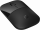 Datorpele HP Z3700 Dual Black (758A8AA)