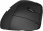 Computer mouse HP 920 Black (6H1A4AA)