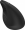 Computer mouse HP 920 Black (6H1A4AA)