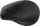 Computer mouse HP 920 Black (6H1A4AA)