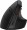 Computer mouse HP 920 Black (6H1A4AA)