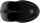 Computer mouse HP 250 Dual Black (6V2J7AA)