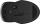 Computer mouse HP 250 Dual Black (6V2J7AA)