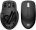 Datorpele HP 430 Black (3B4Q2AA)