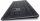 Klaviatūra Dell KB900 Black (580-BBDH)