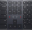 Klaviatūra Dell KB900 Black (580-BBDH)