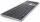 Klaviatūra Dell KB700 Grey (580-AKPT)