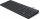 Klaviatūra HP 150 Black (664R5AA)