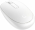 Datorpele HP 240 Lunar White (793F9AA)