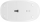 Datorpele HP 240 Lunar White (793F9AA)