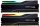 RAM G.Skill Trident Z5 Neo RGB 48GB (F5-6000J4048F24GX2-TZ5NR)