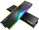 RAM Adata XPG Lancer RGB 32GB (AX5U6400C3216G-DCLARBK)
