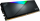 RAM Adata XPG Lancer RGB 32GB (AX5U6400C3216G-DCLARBK)