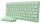 Perifērijas komplekts Trust Lyra Green (24942)