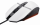 Datorpele Trust GTX 109W Felox White (25066)
