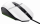 Datorpele Trust GTX 109W Felox White (25066)