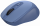 Datorpele Trust Zaya Blue (25039)