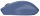 Datorpele Trust Zaya Blue (25039)