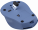 Datorpele Trust Zaya Blue (25039)