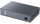 Cudy R700 Gigabit Multi -WAN VPN (R700)