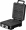 Waffle pan MPM MGO 36 M (MGO-36M)