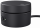 Loudspeaker Trust GXT 611 WEZZ Black (24587)