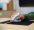Datorpele Trust Verto Ergonomic White (25133)